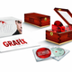Image for article titled The A.V. Club’s Re-Gifting Guide, Or What We Got For The Holidays, Part Two